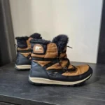 Featured thumbnail for Botte Sorel hiver pointure 6