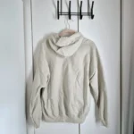 Thumbnail for Hoodie Nike beige Large