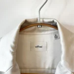 Thumbnail for ♥️Blouse en satin WILFRED