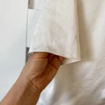 Thumbnail for ♥️Blouse en satin WILFRED