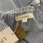Thumbnail for Robe à fines bretelles