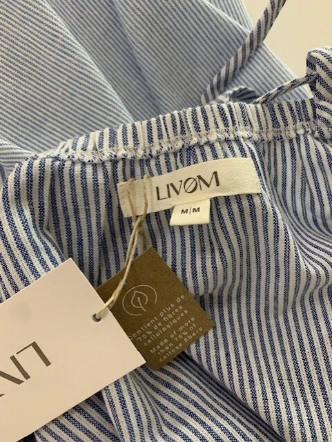 Image for Robe à fines bretelles