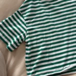Thumbnail for Crop tshirt