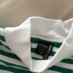 Thumbnail for Crop tshirt