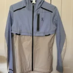 Featured thumbnail for Manteau coupe-vent ON