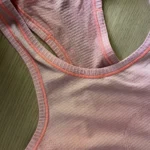 Thumbnail for Swiftly Tech Racerback Tank Top  Hip Length