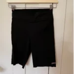 Featured thumbnail for Parmi Lifewear Short 6'' Informal Femme