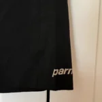 Thumbnail for Parmi Lifewear Short 6'' Informal Femme