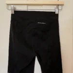 Thumbnail for Parmi Lifewear Short 6'' Informal Femme
