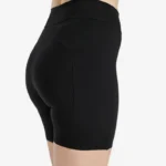 Thumbnail for Parmi Lifewear Short 6'' Informal Femme
