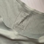 Thumbnail for Performance-T - On running