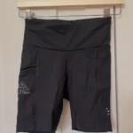 Featured thumbnail for Pro Trail Short Tights