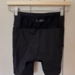 Thumbnail for Pro Trail Short Tights
