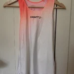Featured thumbnail for Camisole Craft