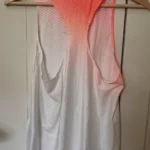 Thumbnail for Camisole Craft