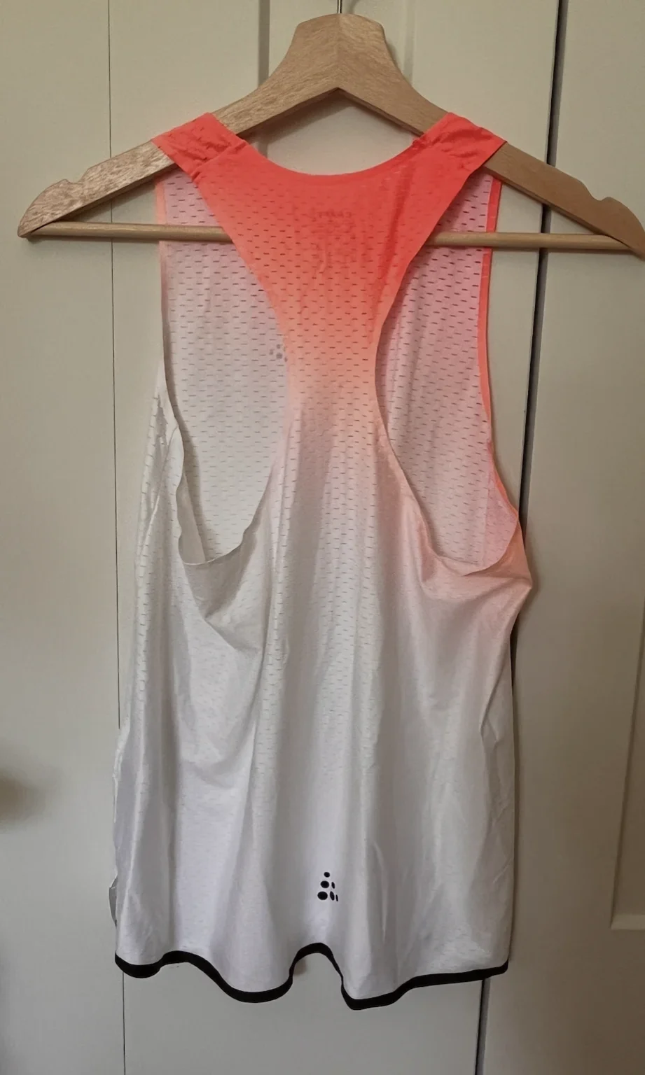Image for Camisole Craft