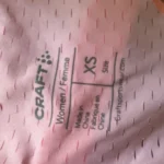 Thumbnail for Camisole Craft