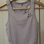Featured thumbnail for Pro Running Cami - Craft