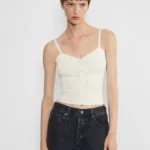 Featured thumbnail for 🌷Cami Soloist - Aritzia