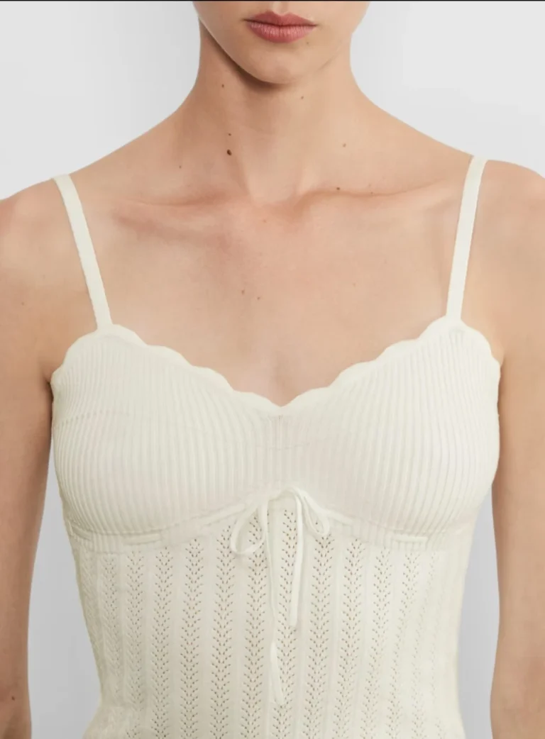 Image for 🌷Cami Soloist - Aritzia