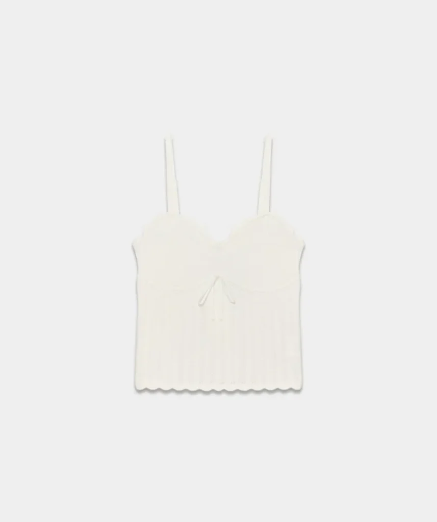 Image for 🌷Cami Soloist - Aritzia