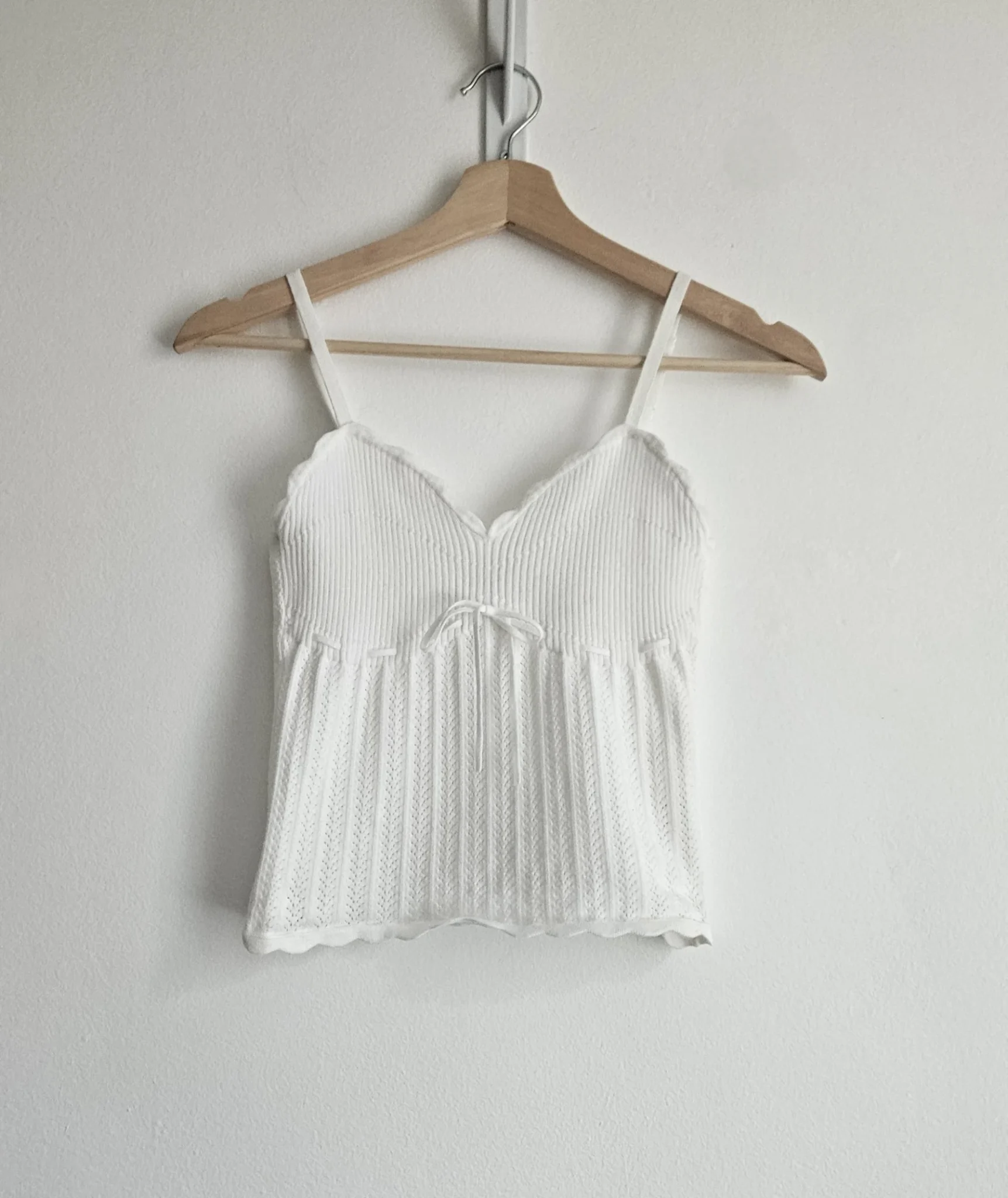 Image for 🌷Cami Soloist - Aritzia
