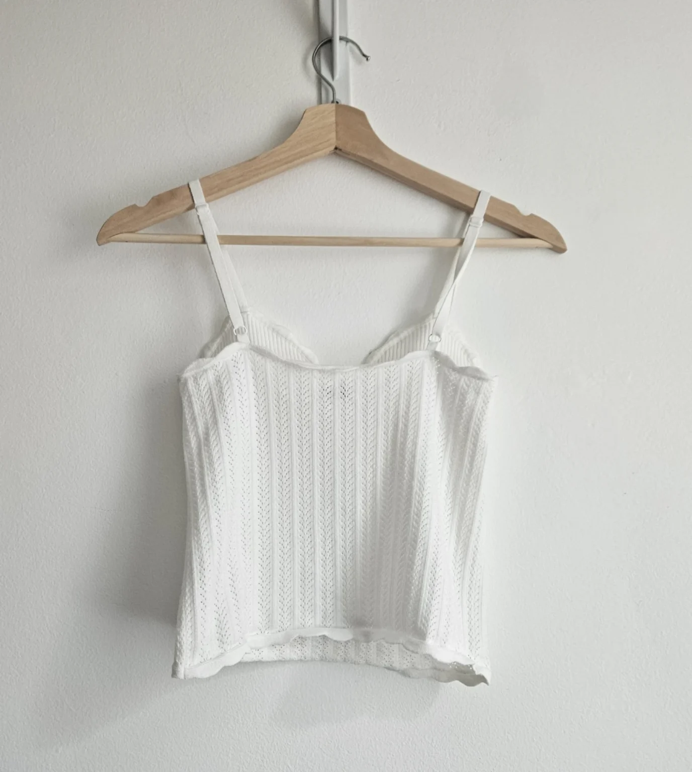 Image for 🌷Cami Soloist - Aritzia