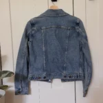 Thumbnail for Veste Jeans Levi's