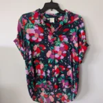 Featured thumbnail for Chemisier Des Petits Hauts