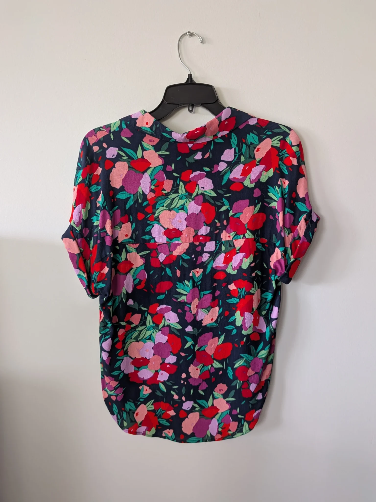 Image for Chemisier Des Petits Hauts