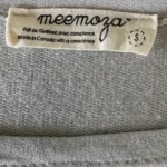 Featured thumbnail for Robe d’été Meemoza