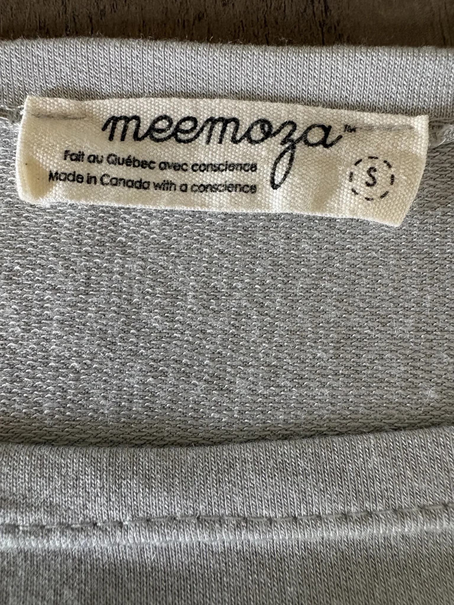 Featured image for Robe d’été Meemoza