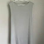 Thumbnail for Robe d’été Meemoza
