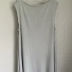 Thumbnail for Robe d’été Meemoza