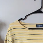Thumbnail for T shirt rayé