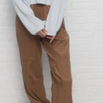 Featured thumbnail for Joelle collection pantalon Weekai