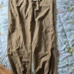 Thumbnail for Joelle collection pantalon Weekai
