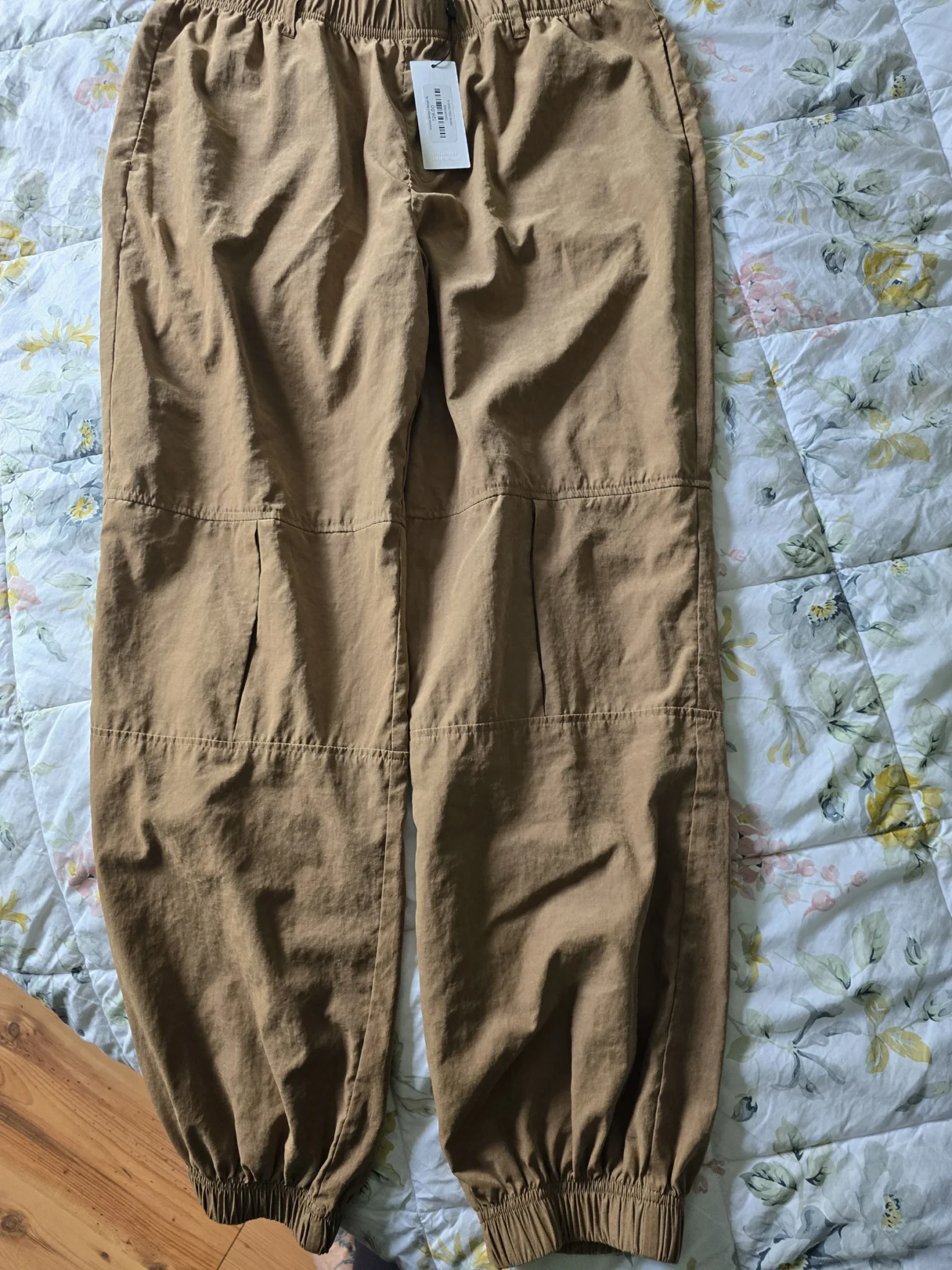 Image for Joelle collection pantalon Weekai