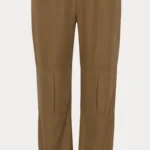 Thumbnail for Joelle collection pantalon Weekai