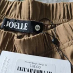 Thumbnail for Joelle collection pantalon Weekai