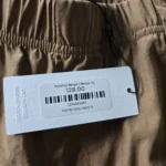 Thumbnail for Joelle collection pantalon Weekai