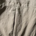 Thumbnail for Joelle collection pantalon Weekai