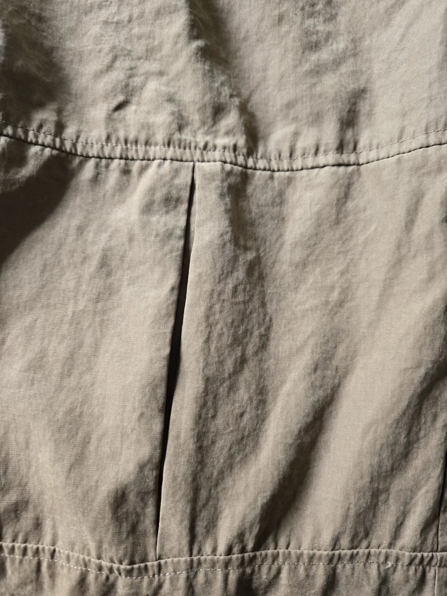 Image for Joelle collection pantalon Weekai