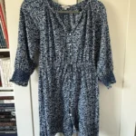 Featured thumbnail for Robe d’été Rails