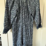 Thumbnail for Robe d’été Rails