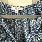 Thumbnail for Robe d’été Rails
