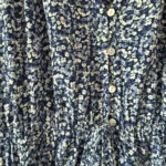 Thumbnail for Robe d’été Rails