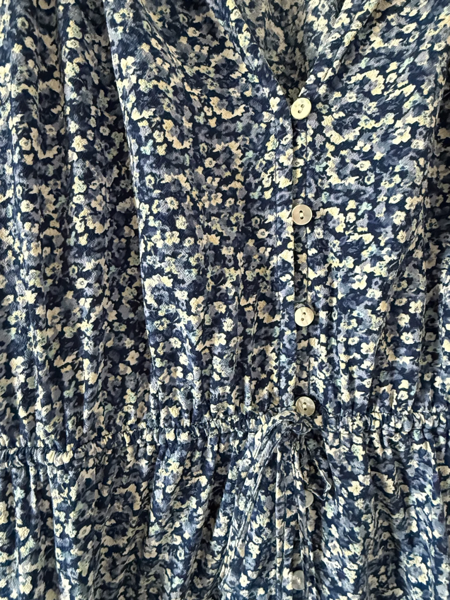 Image for Robe d’été Rails