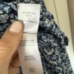 Thumbnail for Robe d’été Rails