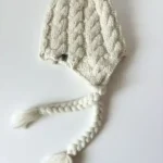 Featured thumbnail for NEUVE! Tuque North Face